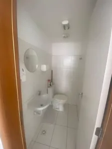 Sala Comercial à venda, 29m² no Stiep, Salvador