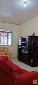 Casa com 5 Quartos à venda, 139m² no Taguatinga Norte, Brasília