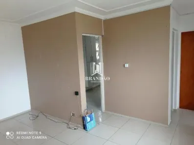 Apartamento com 2 Quartos à venda, 58m² no Jatiúca, Maceió