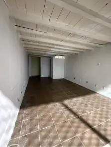 Ponto Comercial para venda ou aluguel, 56m² no Copacabana, Rio de Janeiro