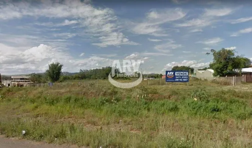 Lote/Terreno à venda, 3102m² no Jardim Betânia, Cachoeirinha
