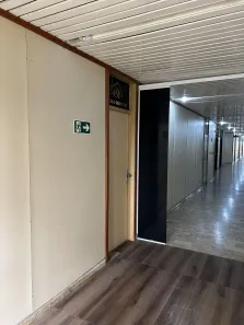 Sala Comercial para venda ou aluguel, 46m² no Pernambués, Salvador