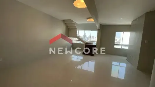 Cobertura com 2 Quartos à venda, 152m² no Pituba, Salvador