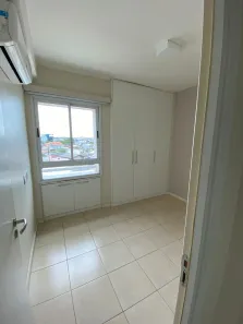 Apartamento com 3 Quartos à venda, 100m² no Dom Pedro I, Manaus