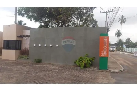 Casa de Condomínio com 3 Quartos à venda, 120m² no , Ipojuca