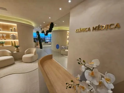 Sala Comercial com 1 Quarto à venda, 37m² no Jundiaí, Anápolis