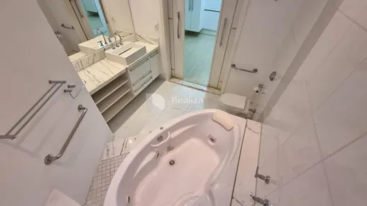 Casa com 3 Quartos à venda, 200m² no Vila São Geraldo, Taubaté