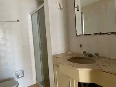 Apartamento com 3 Quartos à venda, 111m² no Ondina, Salvador