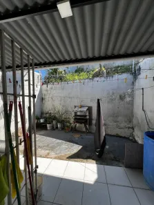 Casa de Condomínio com 2 Quartos à venda, 120m² no Monte das Oliveiras, Manaus
