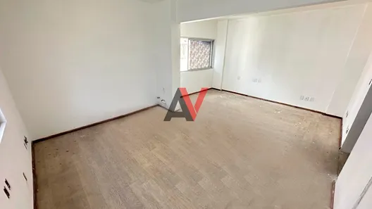 Sala Comercial à venda, 42m² no Boa Viagem, Recife