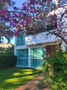 Casa de Condomínio com 3 Quartos à venda, 258m² no Itapuã, Salvador