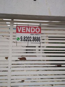 Casa com 3 Quartos à venda, 153m² no Centro, Limeira