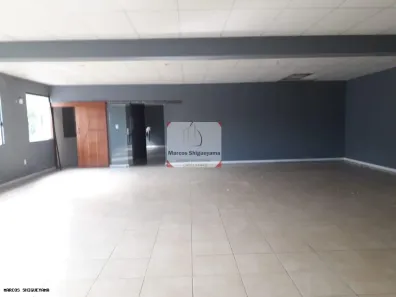Imóvel Comercial com 1 Quarto à venda, 800m² no Acupe de Brotas, Salvador