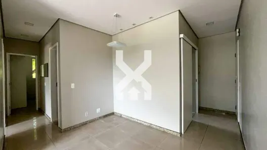 Apartamento com 3 Quartos à venda, 80m² no Calafate, Belo Horizonte