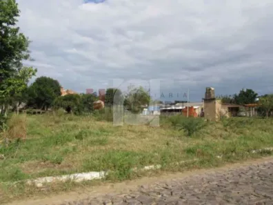 Lote/Terreno à venda, 1115m² no Rincão do Cascalho, Portão