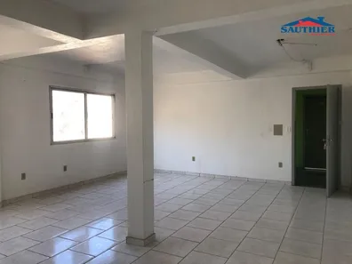 Sala Comercial para alugar, 40m² no Centro, Esteio