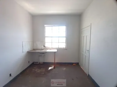 Sala Comercial para alugar, 10m² no Centro, Mogi Mirim