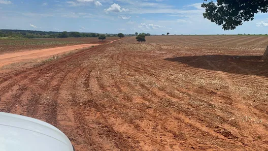 Fazenda/Sítio à venda, 1597200m² no zona rural, 