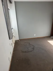 Sala Comercial para alugar, 31m² no Centro, Nova Iguaçu
