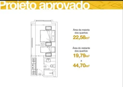 Lote/Terreno à venda, 3775m² no Planalto, Gramado