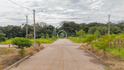 Lote/Terreno à venda, 384m² no São João, Dois Irmãos