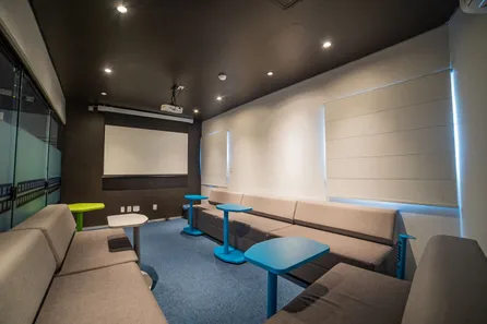 Sala Comercial para alugar, 100m² no Boa Viagem, Recife