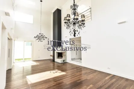 Casa com 4 Quartos para venda ou aluguel, 450m² no Tanguá, Almirante Tamandaré