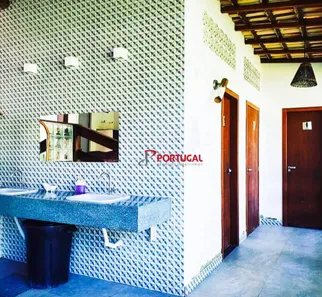Fazenda/Sítio com 3 Quartos à venda, 2000m² no Glicério, Macaé