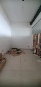 Ponto Comercial para alugar, 14m² no Morada da Serra, Ibirité