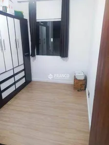 Casa com 2 Quartos à venda, 60m² no Parque Vera Cruz, Tremembé