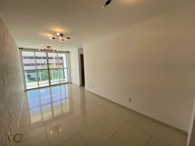 Apartamento com 2 Quartos à venda, 62m² no Riacho Fundo I, Brasília