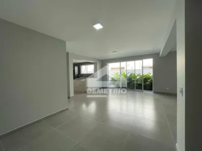 Casa de Condomínio com 3 Quartos à venda, 350m² no Jardim das Nações, Taubaté