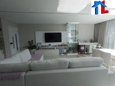Apartamento com 2 Quartos à venda, 82m² no Jardim Apipema, Salvador