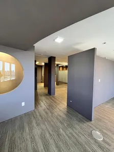 Sala Comercial à venda, 114m² no Panazzolo, Caxias do Sul