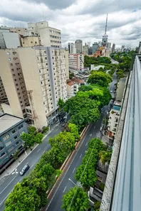 Imagem do imóvel
