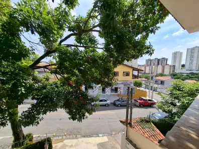 Sobrado com 4 Quartos à venda, 482m² no Parque Três Meninos, Sorocaba