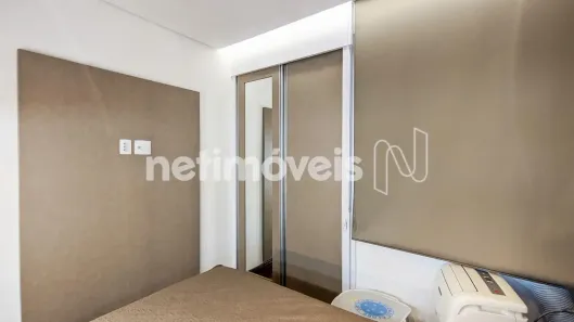 Apartamento com 3 Quartos à venda, 98m² no Centro, Belo Horizonte