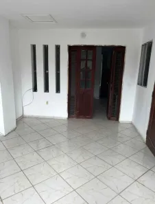 Casa com 3 Quartos à venda, 70m² no COHAB Anil III, São Luís