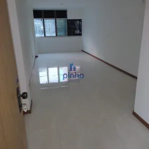 Sala Comercial para alugar, 27m² no Itaigara, Salvador