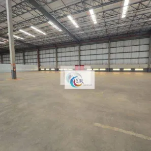 Galpão/Depósito/Armazém para alugar, 2639m² no Chácara do Pinhal, Cabreúva