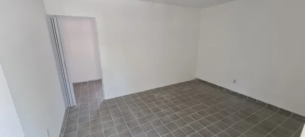 Sala Comercial para alugar, 35m² no Imbiribeira, Recife