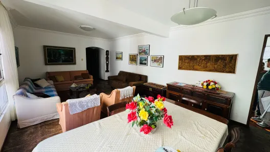 Apartamento com 3 Quartos à venda, 162m² no Acupe de Brotas, Salvador