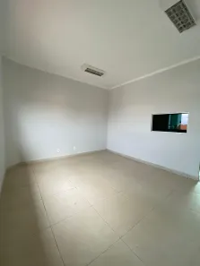 Ponto Comercial para alugar, 50m² no Centro, Anápolis