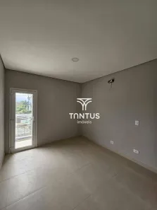 Cobertura com 3 Quartos à venda, 121m² no Riviera, Matinhos