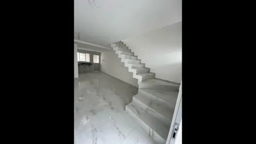 Casa de Condomínio com 3 Quartos à venda, 95m² no Candeias, Jaboatão dos Guararapes