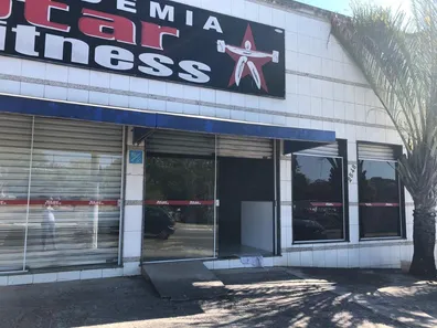 Ponto Comercial à venda, 155m² no Do Bonfim, Itupeva