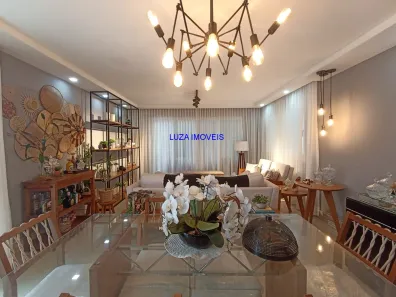 Casa com 4 Quartos à venda, 260m² no Caixa D'Água, Lauro de Freitas