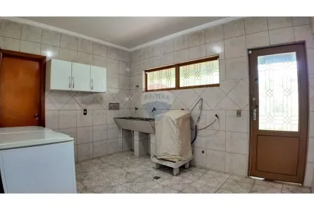 Fazenda/Sítio com 4 Quartos à venda, 200m² no Núcleo Rural Lago Oeste, Brasília