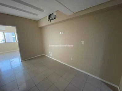 Sala Comercial para alugar, 35m² no Ilha do Leite, Recife