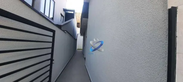 Casa de Condomínio com 3 Quartos à venda, 263m² no Residencial Alta Vista 1, Caçapava